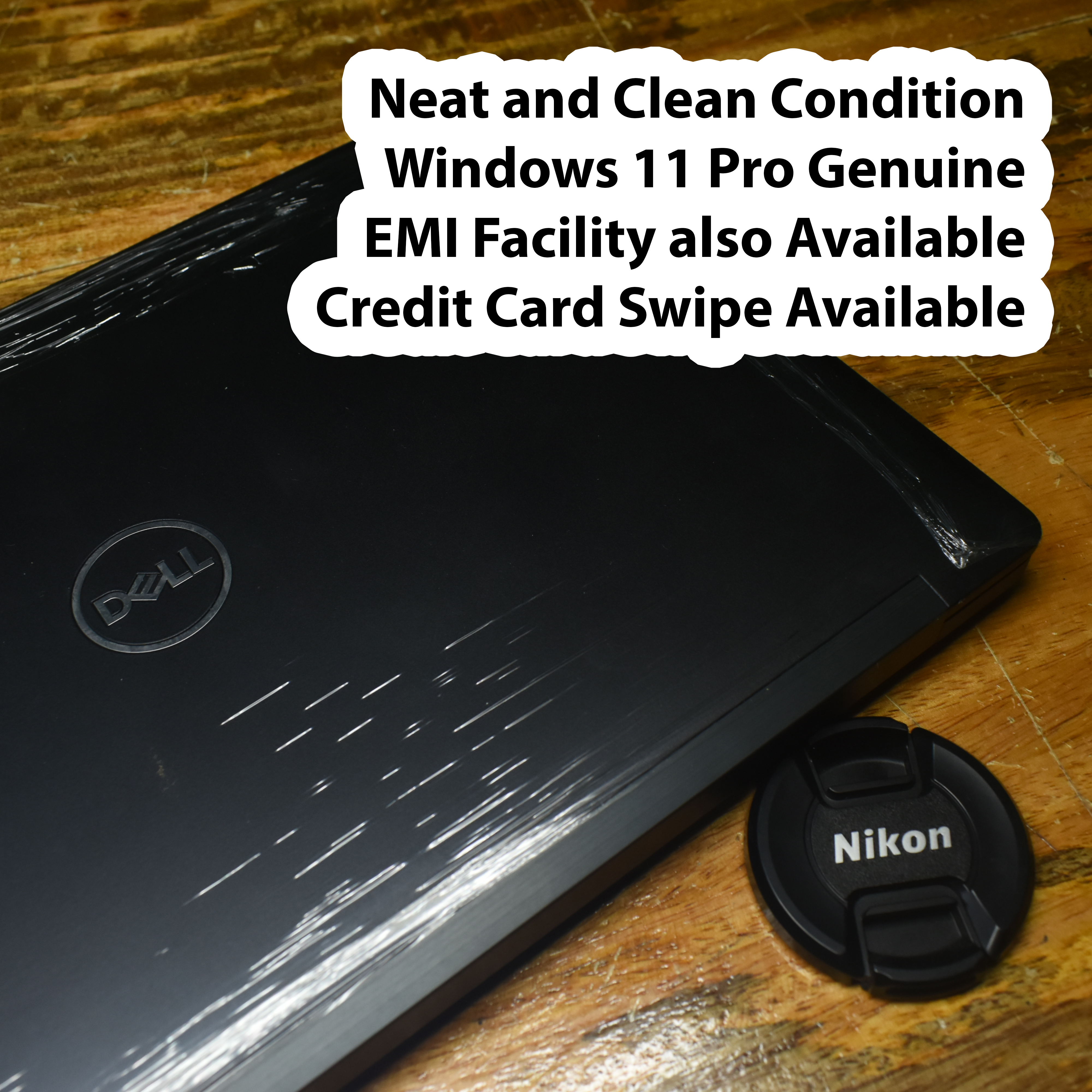 Dell 7490